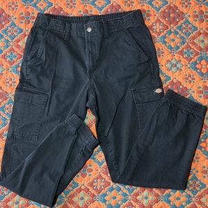 Dickies Cargo Joggers